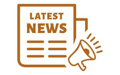 Easter Bonnet Winners