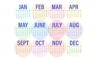 Jonah Special School building